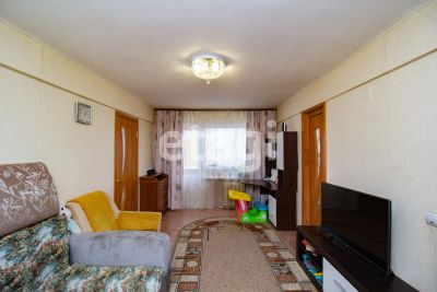 Лот: 25294593. Фото: 1. 2-комн. квартира , Красноярск... Квартиры, студии
