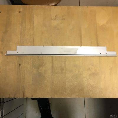 Лот: 16817326. Фото: 1. led string , RF-CH290A20-1306S-01... Запчасти для телевизоров, видеотехники, аудиотехники