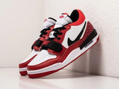 Лот: 20278442. Фото: 1. Кроссовки Nike Air Jordan Legacy... Кеды, кроссовки, слипоны