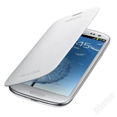 Лот: 2327594. Фото: 1. Чехол для самсунга galaxy note... Чехлы, бамперы