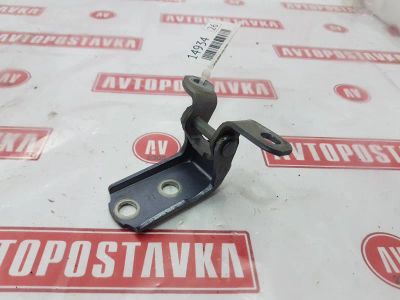 Лот: 20975721. Фото: 1. Петля двери Toyota Corolla Rumion... Кузов