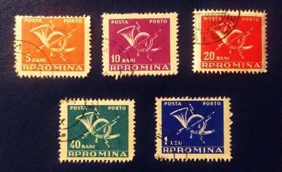Лот: 20230566. Фото: 1. Марки низкий старт №179. Марки