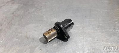 Лот: 18357882. Фото: 1. Датчик положения распредвала Toyota... Другое (автозапчасти)