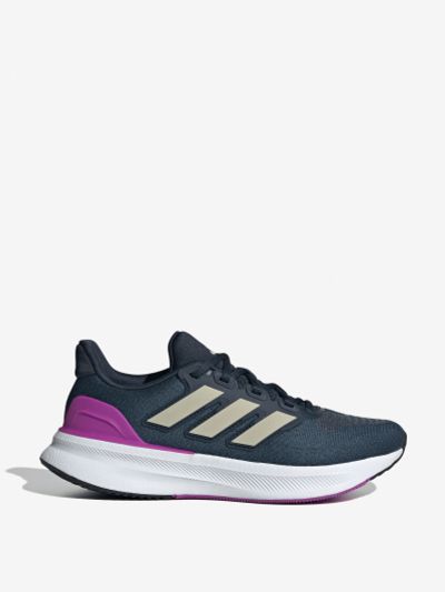 Лот: 24664686. Фото: 1. Кроссовки женские adidas Ultrabounce... Другое (одежда, обувь, галантерея)