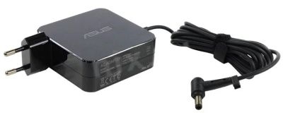 Лот: 11634295. Фото: 1. Блок питания для ASUS 19V-3,42A... Зарядные устройства