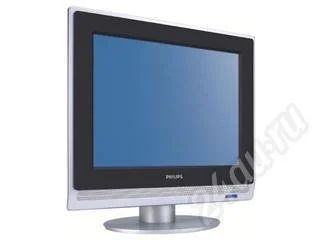 Лот: 441551. Фото: 1. PHILIPS 15PFL4122. Телевизоры