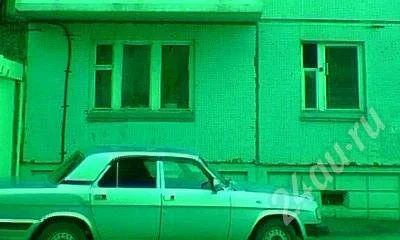 Лот: 336907. Фото: 1. Роща 65 кв.м. собственник!. Коммерческая недвижимость
