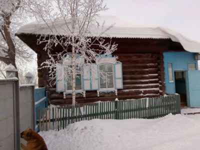 Лот: 10988989. Фото: 1. Дом. Дома