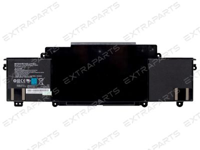 Лот: 22694587. Фото: 1. Аккумулятор iBuyPower Chimera... Аккумуляторы