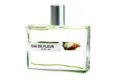 Лот: 9164272. Фото: 1. Kenzo Eau De Fleur de The Tea... Женская парфюмерия