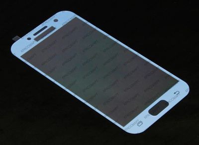 Лот: 9483099. Фото: 1. Защитное стекло Samsung Galaxy... Защитные стёкла, защитные плёнки