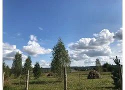 Лот: 18342604. Фото: 1. Земельный участок 10 соток. Земельные участки