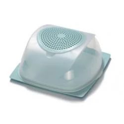 Лот: 8152317. Фото: 1. Умная сырница Tupperware, новая... Контейнеры, банки