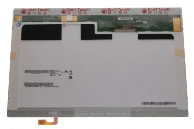Лот: 9074142. Фото: 1. 12.1" 1280x800 WXGA LED (LP121WX4... Матрицы для дисплея