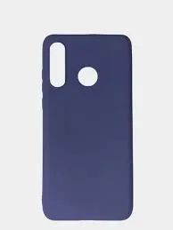 Лот: 22471553. Фото: 1. Чехол Huawei Honor 20 Lite/ P30... Чехлы, бамперы