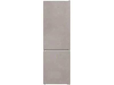 Лот: 24688335. Фото: 1. Холодильник Hotpoint HT 4180 M... Холодильники, морозильные камеры