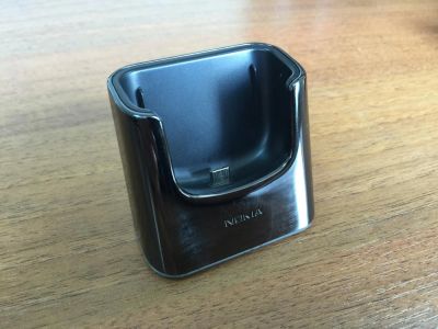 Лот: 7379146. Фото: 1. Nokia 8800 Arte. Оригинальный... Другое (запчасти, оборудование)