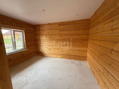 Лот: 25551564. Фото: 1. участок , Красноярск Красноярск... Земельные участки