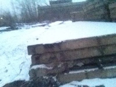 Лот: 10983172. Фото: 1. Продам плиту дорожную 6х2. ЖБИ