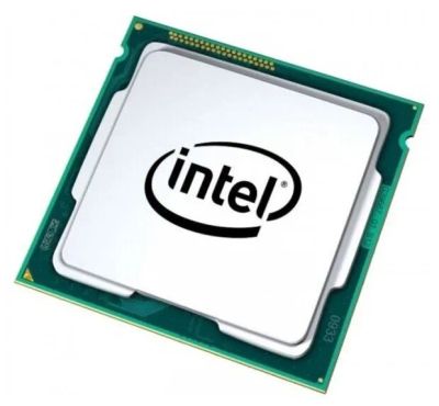 Лот: 20056875. Фото: 1. Процессор Intel Pentium G7400... Процессоры