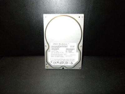 Лот: 4015883. Фото: 1. Апгрейд - 1. Жёсткие диски (HDD)