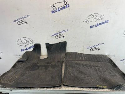 Лот: 24982823. Фото: 1. ковры салонные Faw J6. Расходные материалы