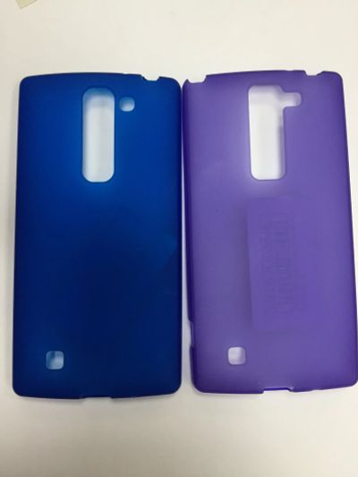 Лот: 6843583. Фото: 1. Чехол на LG G4c/Magna/H525N/H520N... Чехлы, бамперы
