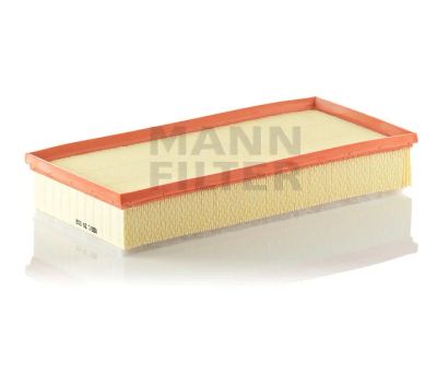 Лот: 13357781. Фото: 1. Mann C 39 002 Фильтр воздушный. Расходные материалы