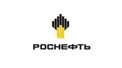 Лот: 25581890. Фото: 1. Кассир. Работа, вакансии