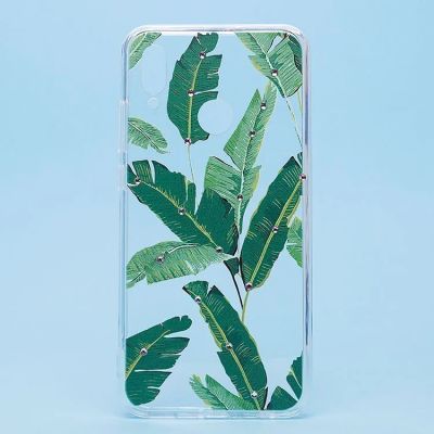 Лот: 16316820. Фото: 1. Чехол Huawei Honor 10 Lite/ P... Чехлы, бамперы