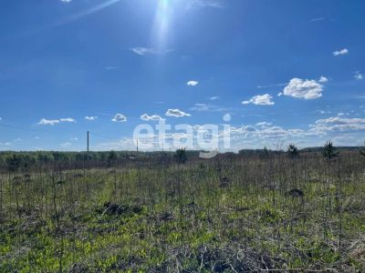 Лот: 25297278. Фото: 1. участок , садовые участки Штаны... Земельные участки