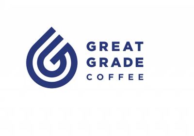 Лот: 24390399. Фото: 1. Менеджер по продажам Great Grade... Работа, вакансии