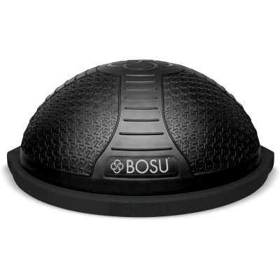 Лот: 23242865. Фото: 1. Балансировочная платформа Bosu... Другое (спортивные товары)