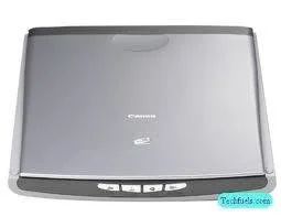 Лот: 1650848. Фото: 1. сканнер CanoScan LiDE 25. Сканеры