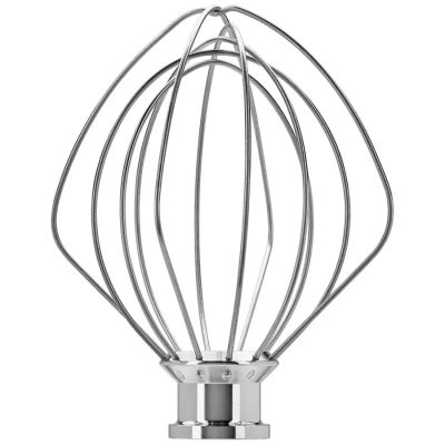 Лот: 24295200. Фото: 1. Венчик для миксера KitchenAid... Кухонная