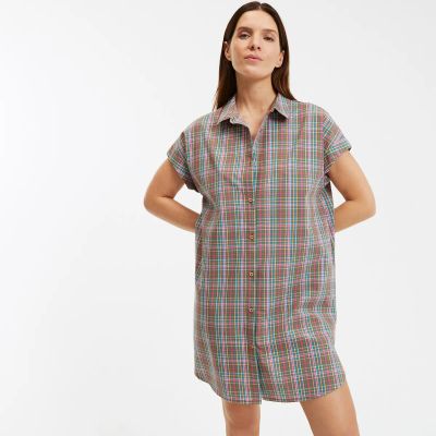 Лот: 25027383. Фото: 1. Ночная LaRedoute. Другое (одежда, обувь, галантерея)