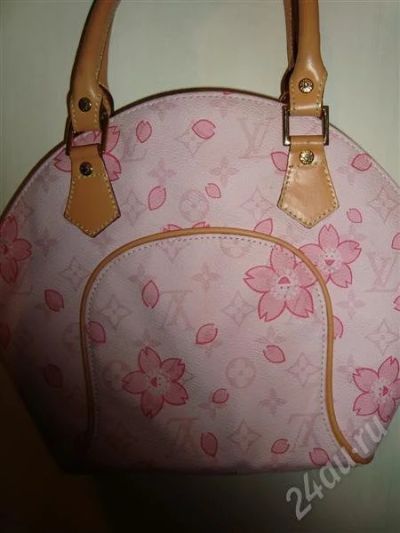 Лот: 719022. Фото: 1. Сумка LV-Louis Vuitton. Сумки