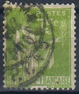 Лот: 25606932. Фото: 1. марка 49. Марки