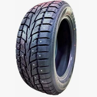 Лот: 25810229. Фото: 1. 245/70 R17 Dynamo SNOW-H MWS01. Шины