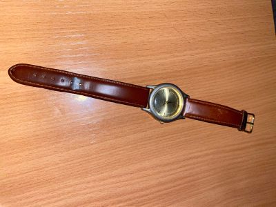 Лот: 18419222. Фото: 1. Часы наручные Casio. Ремешки, браслеты