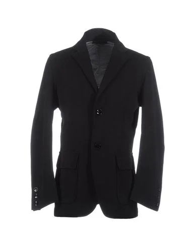 Лот: 5470400. Фото: 1. Новый итальянский пиджак VNECK... Пиджаки