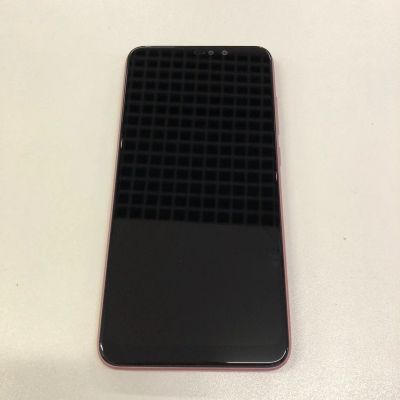 Лот: 14770515. Фото: 1. Xiaomi Redmi Note 6 Pro 32Gb Rose... Смартфоны