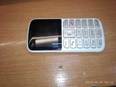 Лот: 14595301. Фото: 1. Fly Ezzy 6. Другое (запчасти, оборудование)