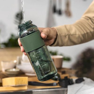 Лот: 24935134. Фото: 1. Бутылка для воды Zwilling Bottles... Предметы сервировки