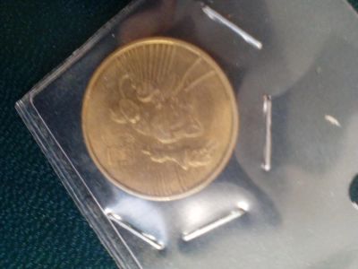 Лот: 6715554. Фото: 1. 10 Рублей 2013 год. Универсиада... Россия после 1991 года