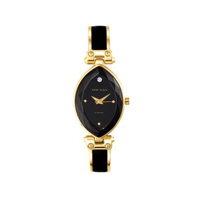 Лот: 23836330. Фото: 1. Женские часы Anne Klein Diamond... Оригинальные наручные часы