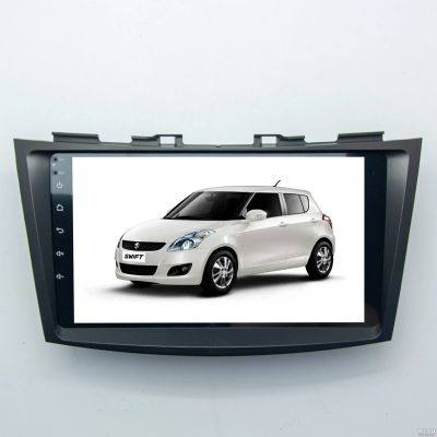 Лот: 19589422. Фото: 1. Переходная рамка для Suzuki Swift... Разное