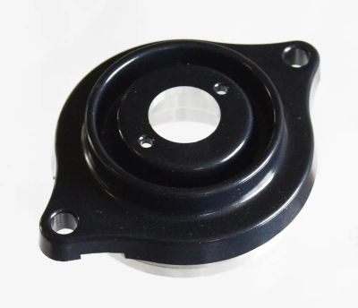 Лот: 21364070. Фото: 1. Обойма гребного вала YAMAHA 9... Запчасти для лодок, катеров, лодочных моторов