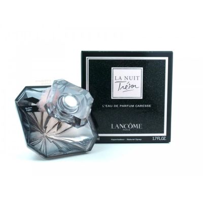 Лот: 10237422. Фото: 1. Lancome La Nuit Tresor Caresse... Женская парфюмерия