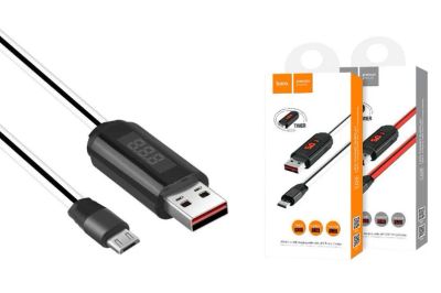 Лот: 18722791. Фото: 1. Под заказ 1-4 дня Кабель USB micro... Дата-кабели, переходники